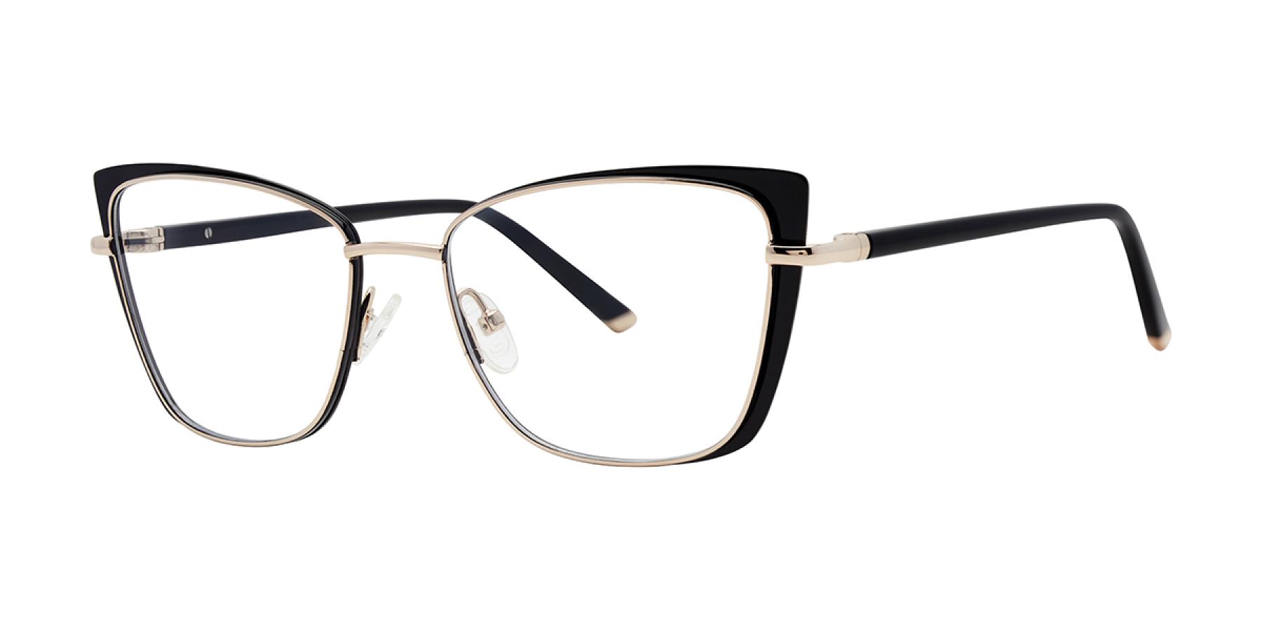 Gafas